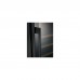 Холодильник Electrolux EWUS020B5B