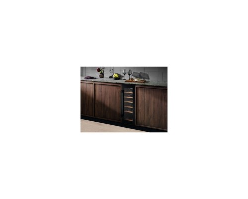 Холодильник Electrolux EWUS020B5B Холодильник Electrolux EWUS020B5B