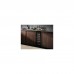 Холодильник Electrolux EWUS020B5B