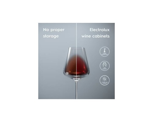Холодильник Electrolux EWUS020B5B Холодильник Electrolux EWUS020B5B