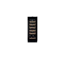 Холодильник Electrolux EWUS020B5B