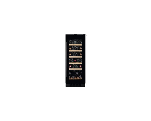 Холодильник Electrolux EWUS020B5B Холодильник Electrolux EWUS020B5B