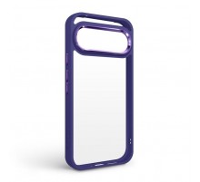 Чохол до мобільного телефона Armorstandart UNIT2 Google Pixel 9 / 9 Pro Purple (ARM80904)