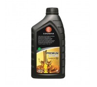 Моторна олива EUROREPAR PREMIUM C3 5W-30, 1л (1635764880)