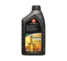 Моторна олива EUROREPAR PREMIUM C3 5W-30, 1л (1635764880)