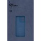 Чохол до мобільного телефона Armorstandart ICON Motorola Edge 50 5G Camera cover Blue (ARM81703)