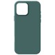 Чохол до мобільного телефона Armorstandart ICON2 Case Apple iPhone 16 Pro Max Lake Green (ARM81308)
