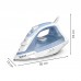 Утюг Tefal FV2C41E0