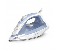 Праска Tefal FV2C41E0