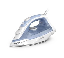 Утюг Tefal FV2C41E0
