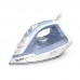 Утюг Tefal FV2C41E0