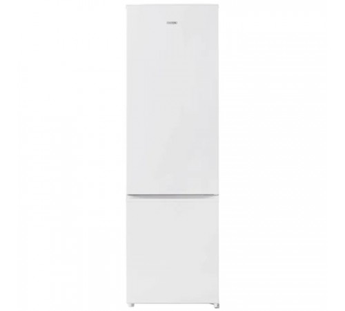 Холодильник Eleyus MRDW2177M55 WH Холодильник Eleyus MRDW2177M55 WH