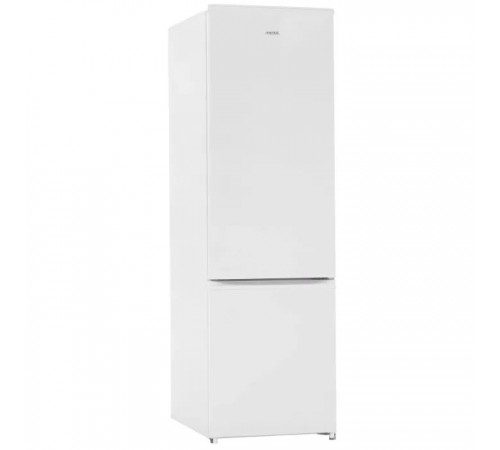 Холодильник Eleyus MRDW2177M55 WH Холодильник Eleyus MRDW2177M55 WH