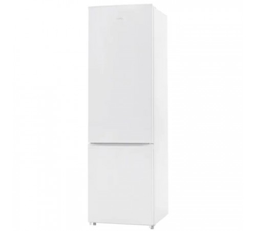Холодильник Eleyus MRDW2177M55 WH Холодильник Eleyus MRDW2177M55 WH