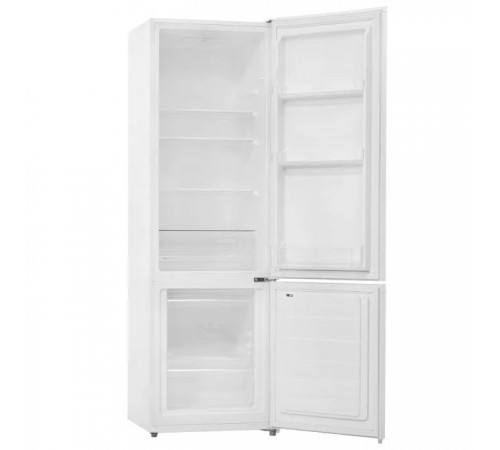 Холодильник Eleyus MRDW2177M55 WH Холодильник Eleyus MRDW2177M55 WH