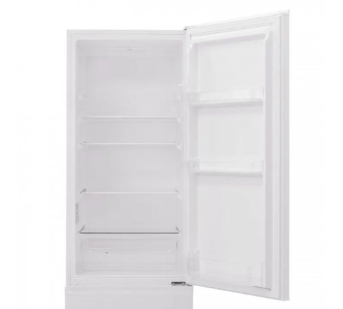 Холодильник Eleyus MRDW2177M55 WH Холодильник Eleyus MRDW2177M55 WH