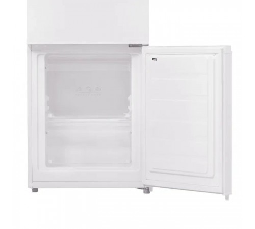 Холодильник Eleyus MRDW2177M55 WH Холодильник Eleyus MRDW2177M55 WH