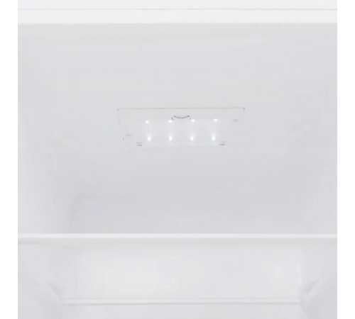 Холодильник Eleyus MRDW2177M55 WH Холодильник Eleyus MRDW2177M55 WH