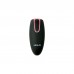 Фотоепілятор Neor INSHINE ХQ55 BK