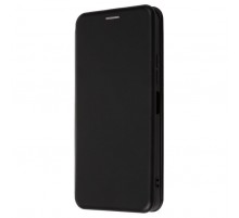 Чехол для мобильного телефона Armorstandart G-Case ZTE Nubia Music Black (ARM78997)