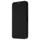 Чохол до мобільного телефона Armorstandart G-Case ZTE Nubia Music Black (ARM78997)