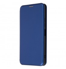 Чохол до мобільного телефона Armorstandart G-Case ZTE Nubia Music Blue (ARM78996)