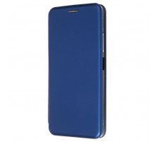 Чохол до мобільного телефона Armorstandart G-Case ZTE Nubia V60 Blue (ARM79002)