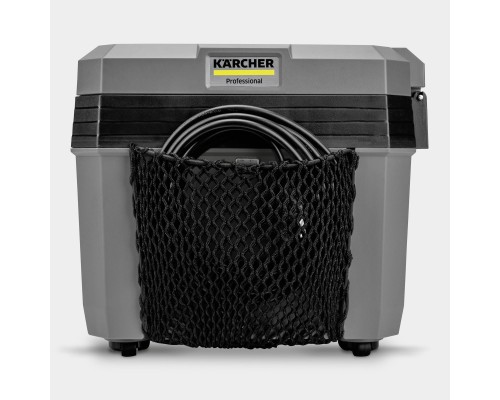 Пароочиститель Karcher SG 4/2 Classic (1.092-301.0) Пароочиститель Karcher SG 4/2 Classic (1.092-301.0)