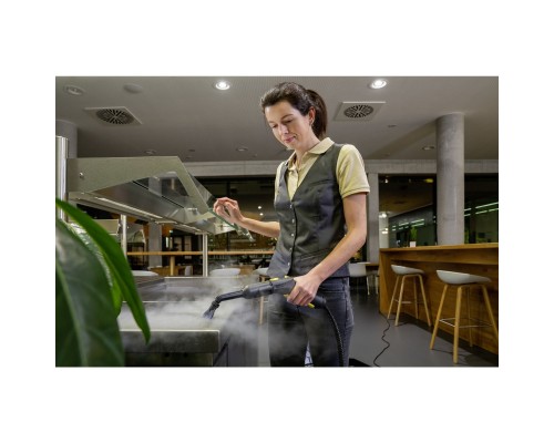 Пароочиститель Karcher SG 4/2 Classic (1.092-301.0) Пароочиститель Karcher SG 4/2 Classic (1.092-301.0)