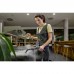 Пароочиститель Karcher SG 4/2 Classic (1.092-301.0)