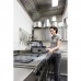 Пароочиститель Karcher SG 4/2 Classic (1.092-301.0)