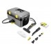 Пароочиститель Karcher SG 4/2 Classic (1.092-301.0)