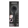 Массажеры Ardesto