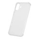 Чохол до мобільного телефона Drobak Acrylic Case with Airbag для Apple iPhone 16 Plus (949412)