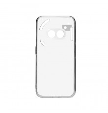Чохол до мобільного телефона Armorstandart Air Nothing Phone (2a) Plus Camera cover Clear (ARM80427)