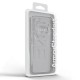 Чохол до мобільного телефона Armorstandart Air Nothing Phone (2a) Plus Camera cover Clear (ARM80427)