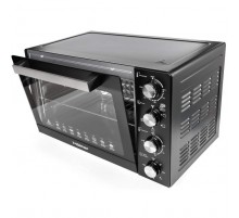 Електропіч Hölmer HEO-248CL