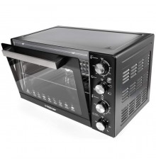 Электропечь Hölmer HEO-248CL