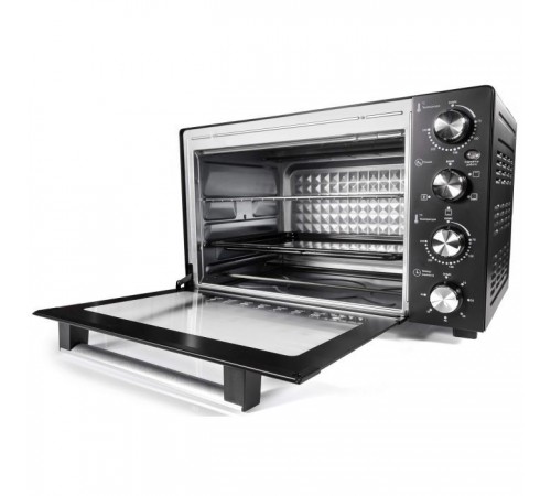 Электропечь Hölmer HEO-248CL Электропечь Hölmer HEO-248CL