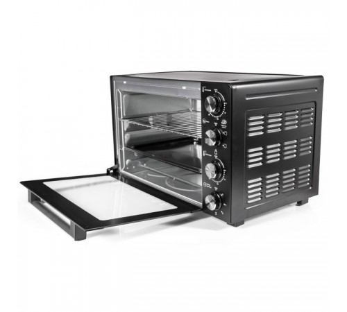 Электропечь Hölmer HEO-248CL Электропечь Hölmer HEO-248CL