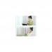 Масажер Xiaomi Jeeback Neck Massager G2-F