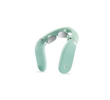 Масажер Xiaomi Jeeback Neck Massager G2-F