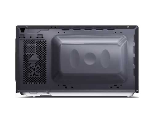 Мікрохвильова піч Sharp YC-MG02E-B Мікрохвильова піч Sharp YC-MG02E-B