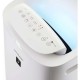 Воздухоочиститель Sharp UA-KIL80E-W