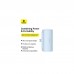 Батарея універсальна Baseus Compact 4900mAh 20W Type-C, White (PPWC05T) (P10068302212-00)