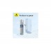 Батарея універсальна Baseus Compact 4900mAh 20W Type-C, White (PPWC05T) (P10068302212-00)