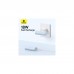 Батарея універсальна Baseus Compact 4900mAh 20W Type-C, White (PPWC05T) (P10068302212-00)