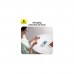 Батарея універсальна Baseus Compact 4900mAh 20W Type-C, White (PPWC05T) (P10068302212-00)