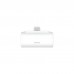 Батарея універсальна Baseus Compact 4900mAh 20W Type-C, White (PPWC05T) (P10068302212-00)