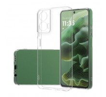 Чехол для мобильного телефона BeCover Motorola Moto G35 Transparancy (712747)